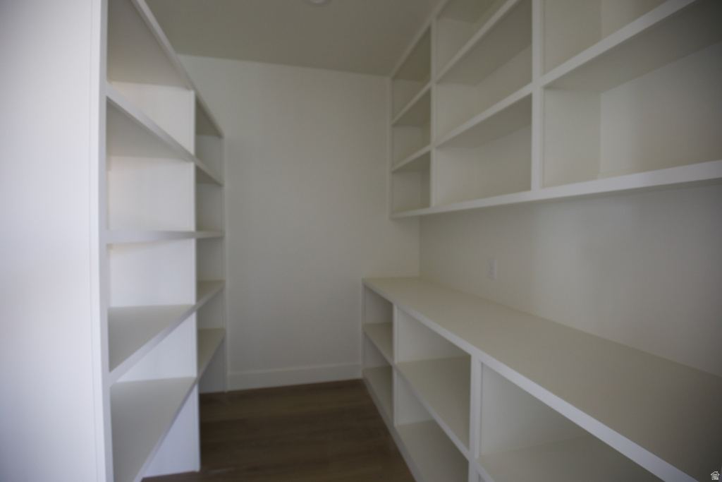 838 E 4170 S Millcreek, UT 84107