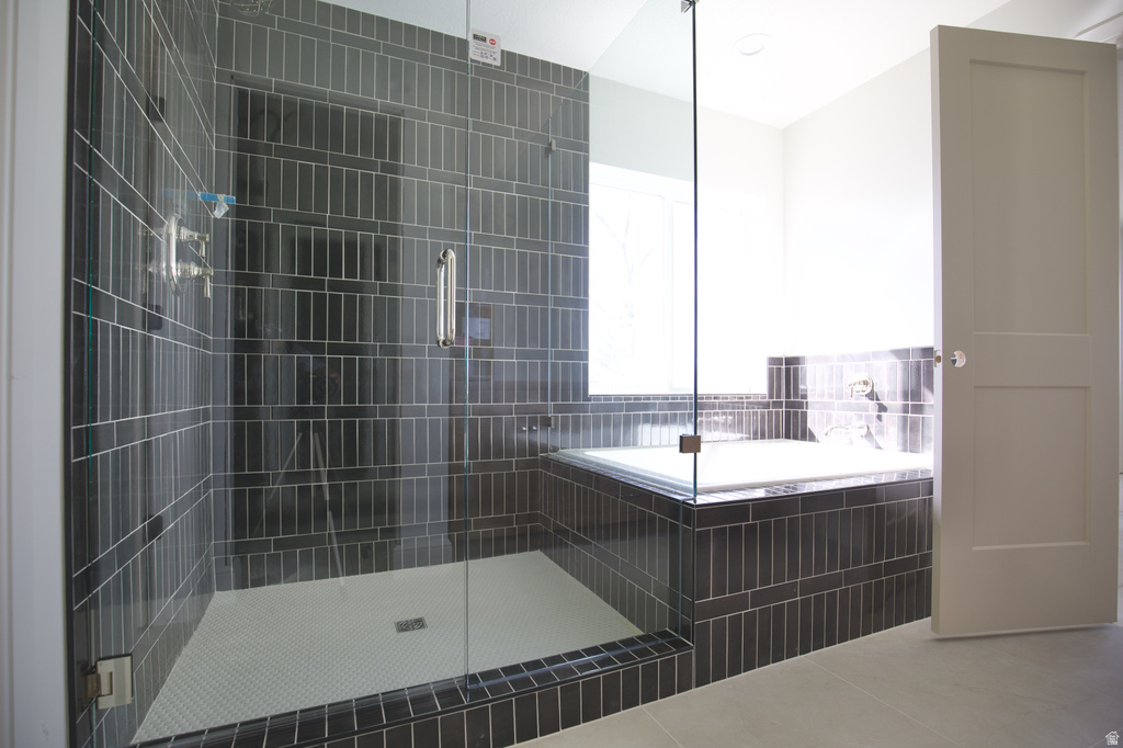 838 E 4170 S Millcreek, UT 84107