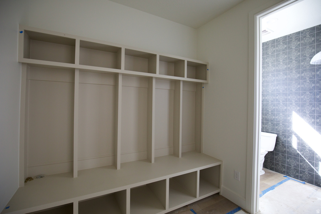 838 E 4170 S Millcreek, UT 84107