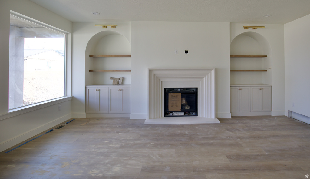 838 E 4170 S Millcreek, UT 84107