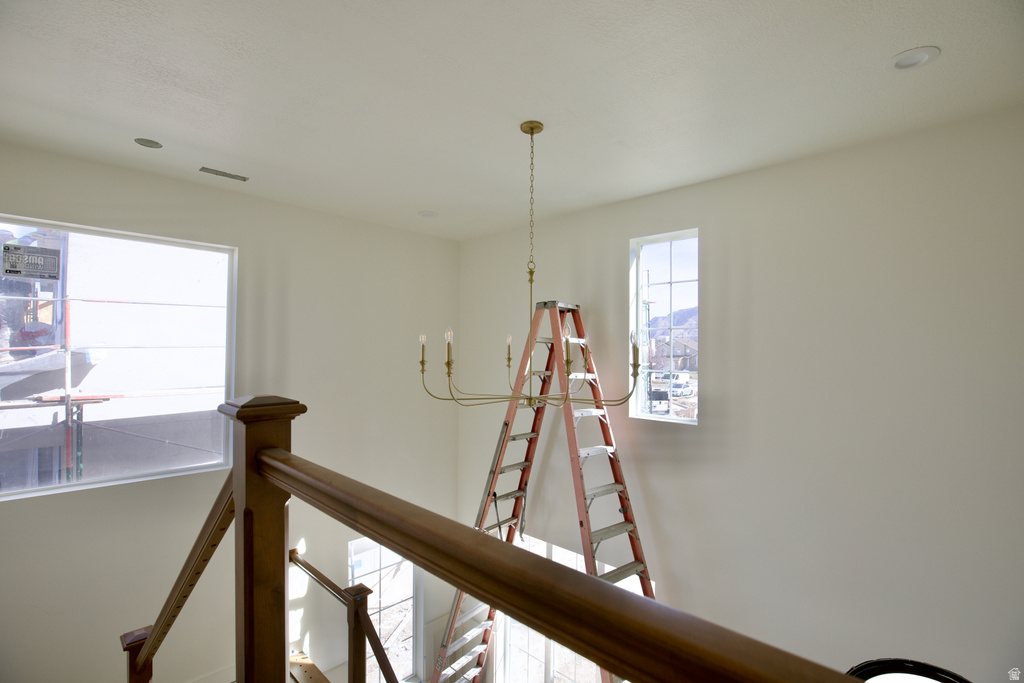 838 E 4170 S Millcreek, UT 84107