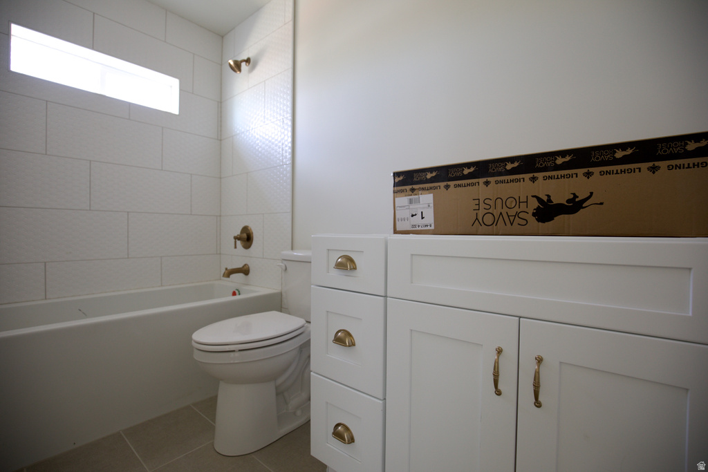 838 E 4170 S Millcreek, UT 84107