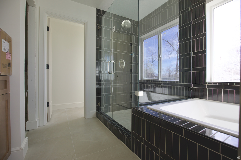 838 E 4170 S Millcreek, UT 84107