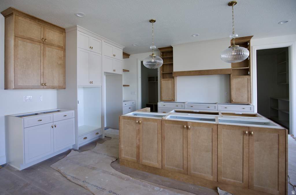 838 E 4170 S Millcreek, UT 84107