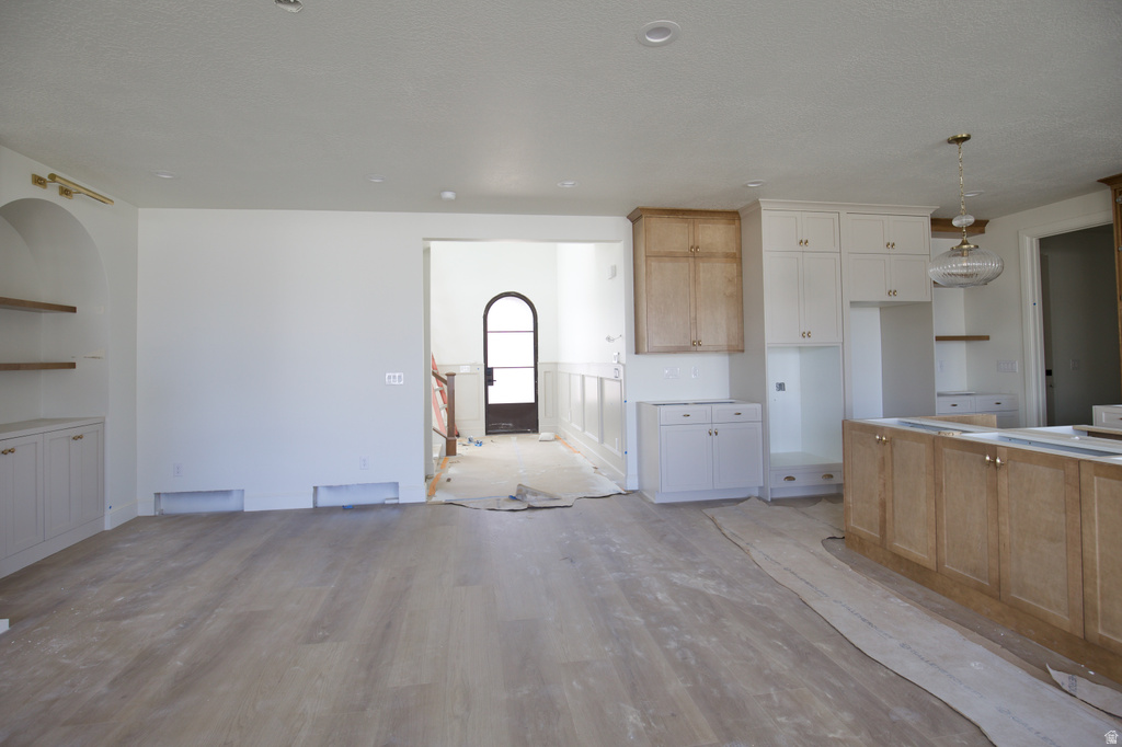 838 E 4170 S Millcreek, UT 84107