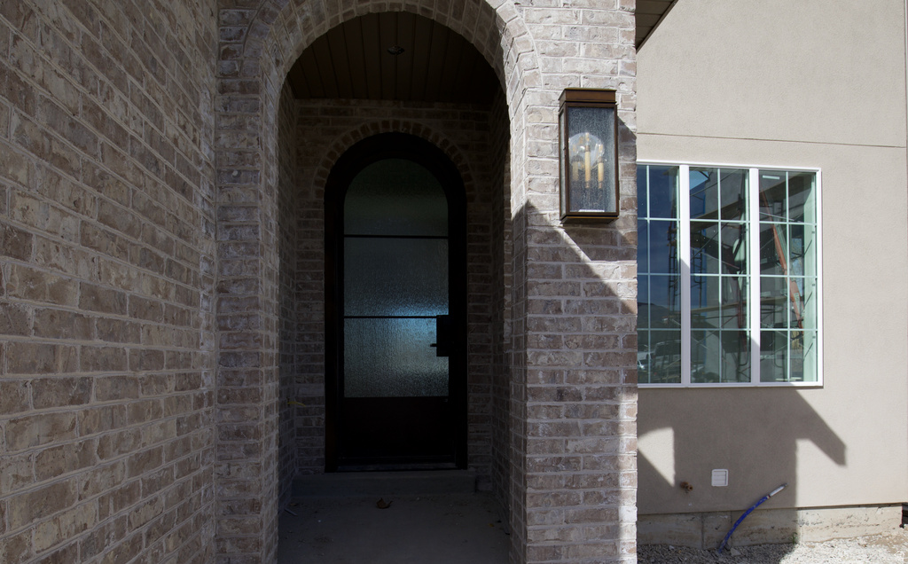 838 E 4170 S Millcreek, UT 84107