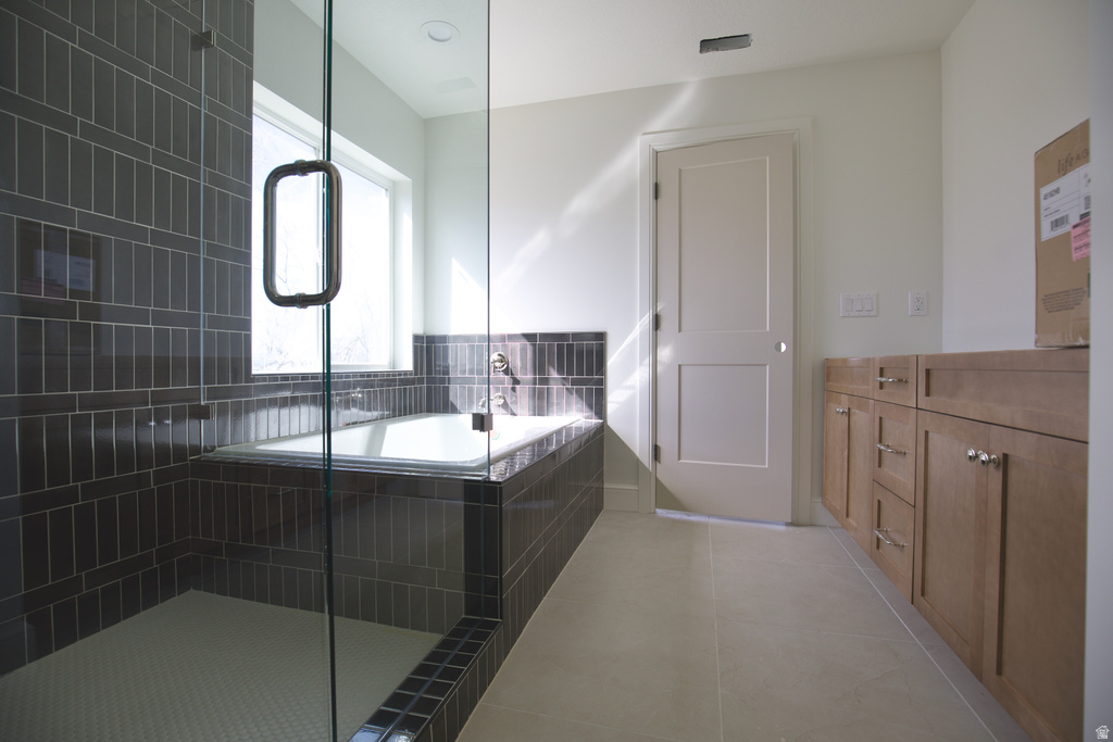 838 E 4170 S Millcreek, UT 84107