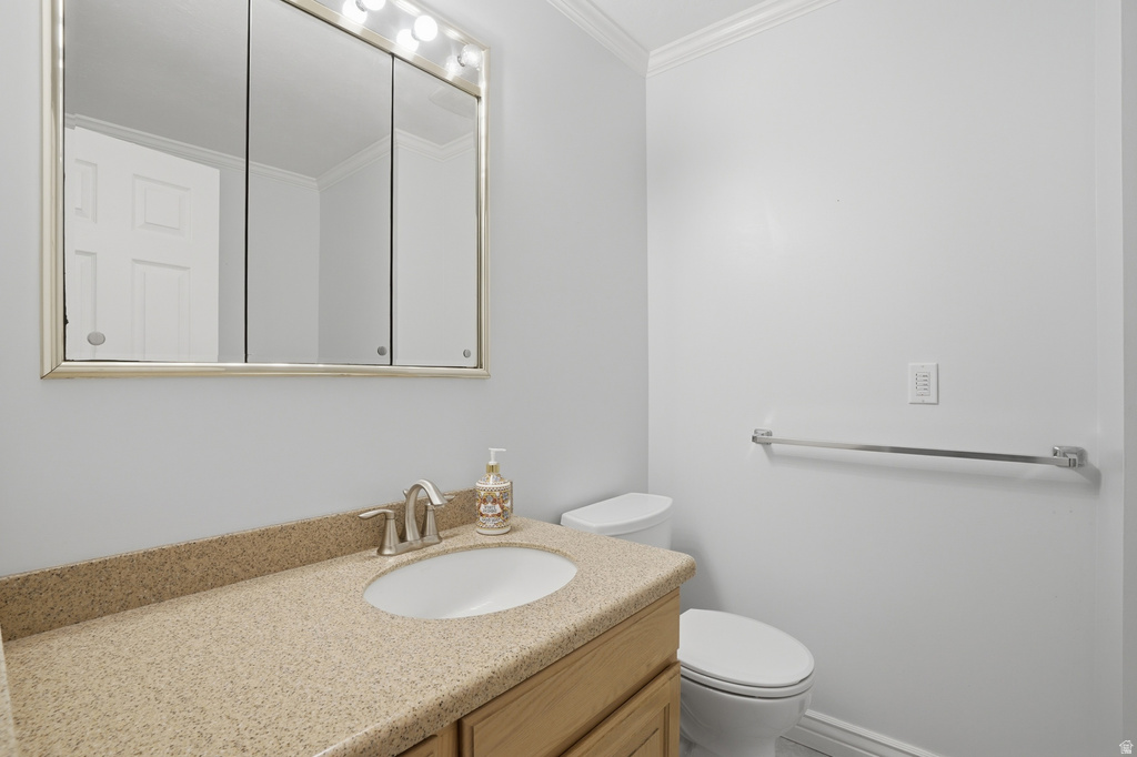 2470 E CAMELBACK RD Cottonwood Heights, UT 84121