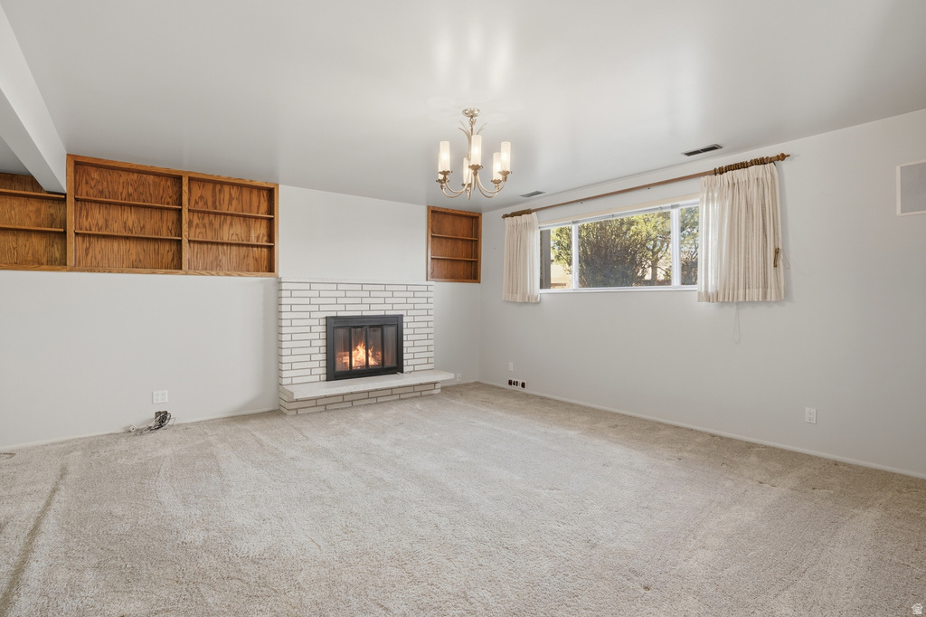 2470 E CAMELBACK RD Cottonwood Heights, UT 84121