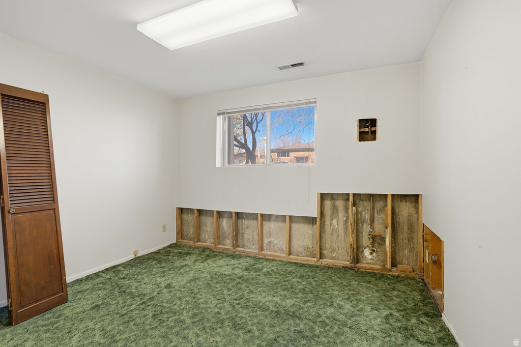 2470 E CAMELBACK RD Cottonwood Heights, UT 84121