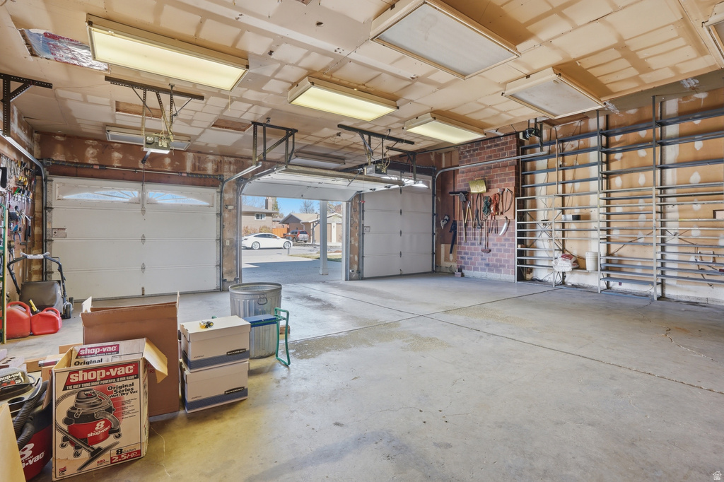 2470 E CAMELBACK RD Cottonwood Heights, UT 84121