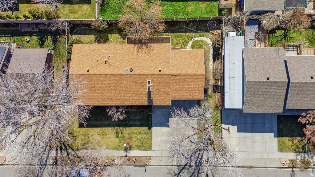 2470 E CAMELBACK RD Cottonwood Heights, UT 84121