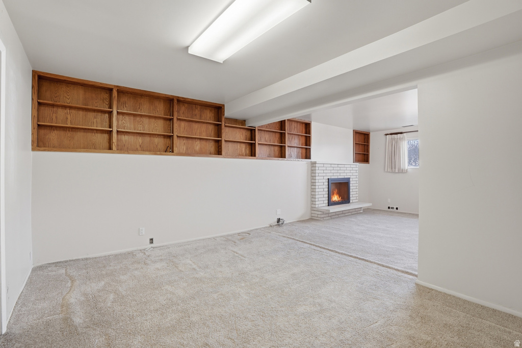 2470 E CAMELBACK RD Cottonwood Heights, UT 84121