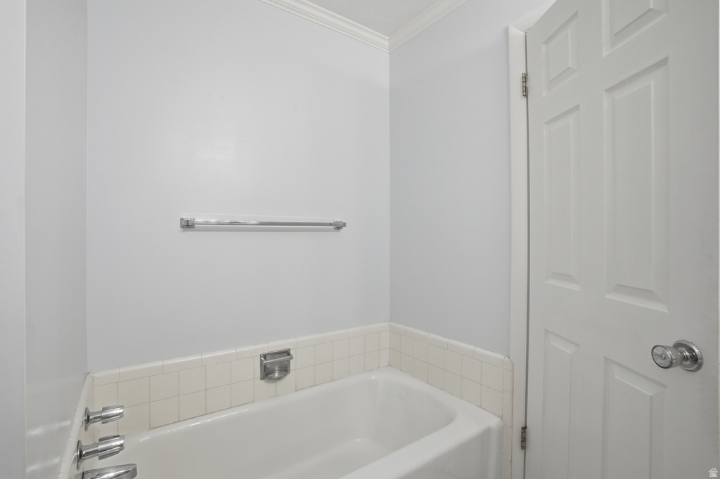 2470 E CAMELBACK RD Cottonwood Heights, UT 84121