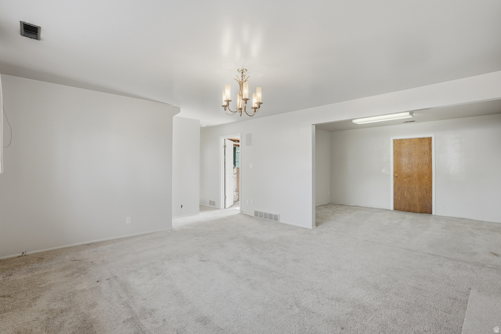 2470 E CAMELBACK RD Cottonwood Heights, UT 84121