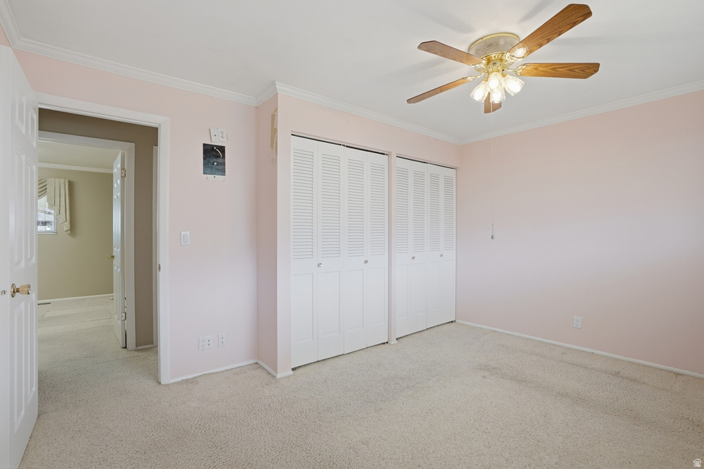 2470 E CAMELBACK RD Cottonwood Heights, UT 84121