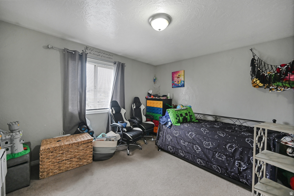 178 RIVERWALK CIR Logan, UT 84321