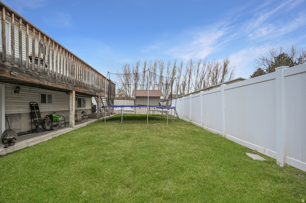 178 RIVERWALK CIR Logan, UT 84321