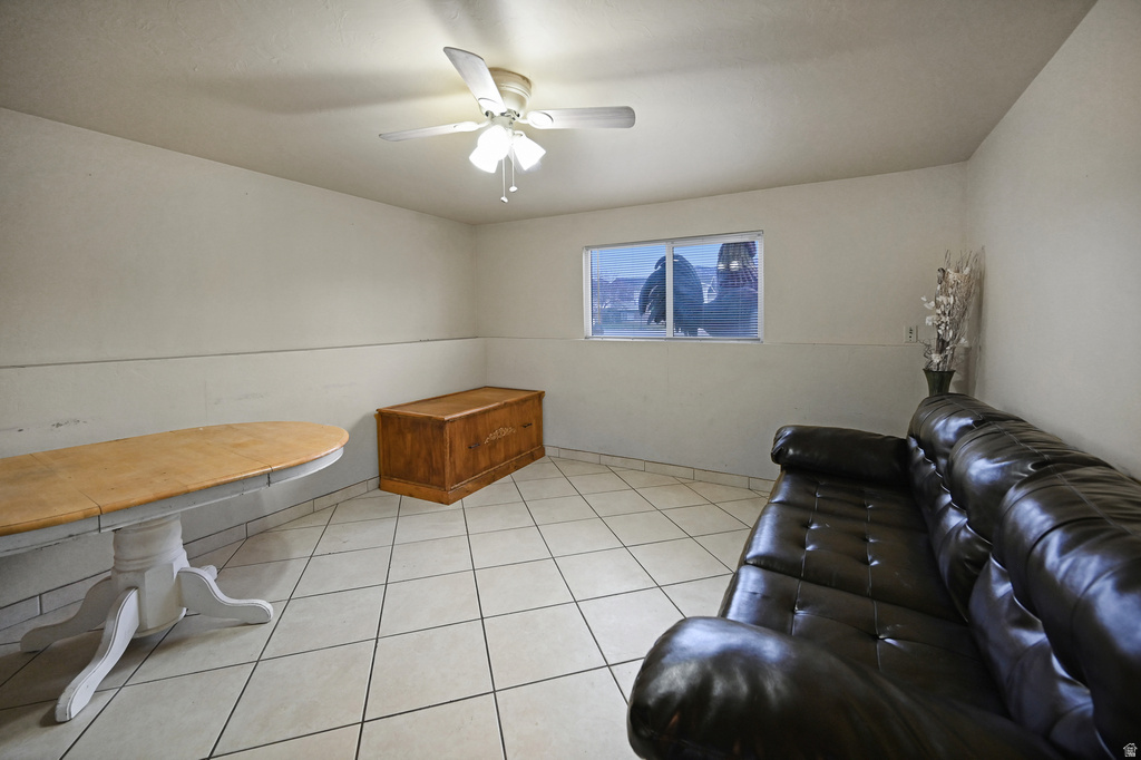 178 RIVERWALK CIR Logan, UT 84321