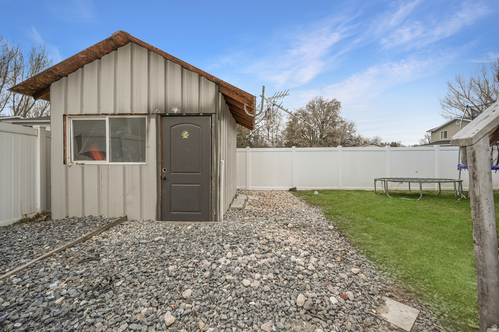 178 RIVERWALK CIR Logan, UT 84321