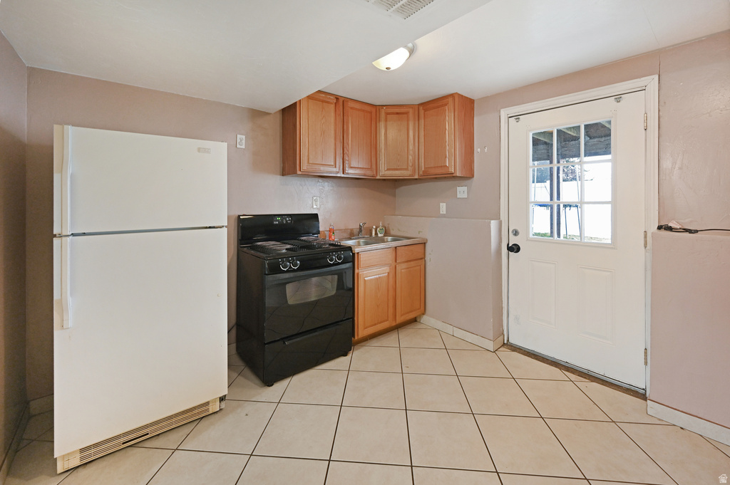 178 RIVERWALK CIR Logan, UT 84321