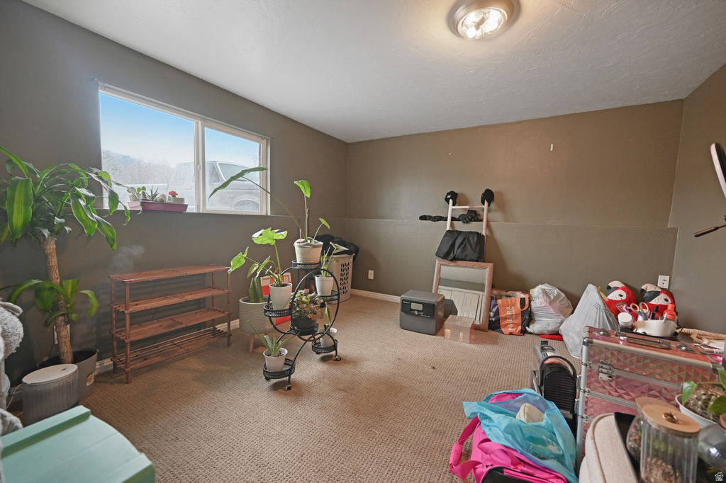 178 RIVERWALK CIR Logan, UT 84321