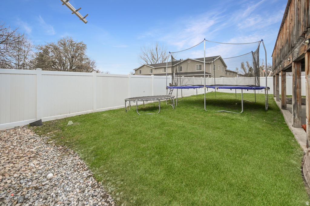 178 RIVERWALK CIR Logan, UT 84321