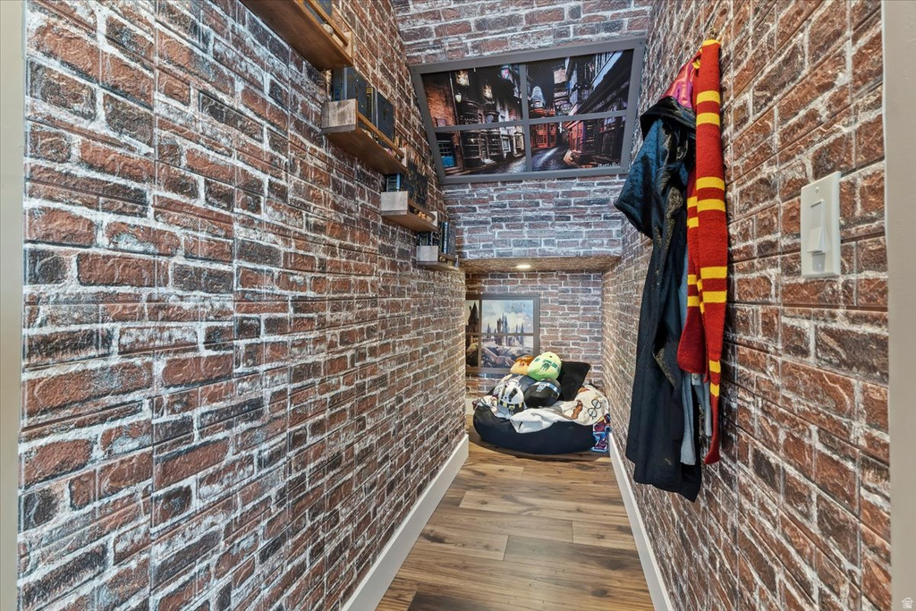 6521 S MOUNT ADAMS DR West Valley City, UT 84118