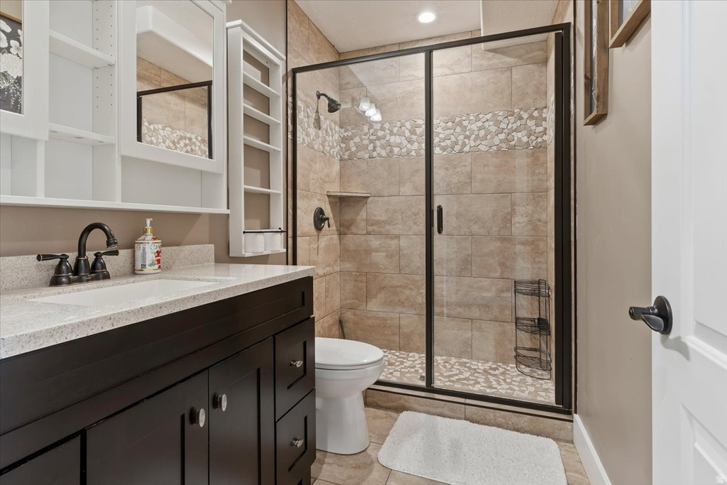 6521 S MOUNT ADAMS DR West Valley City, UT 84118