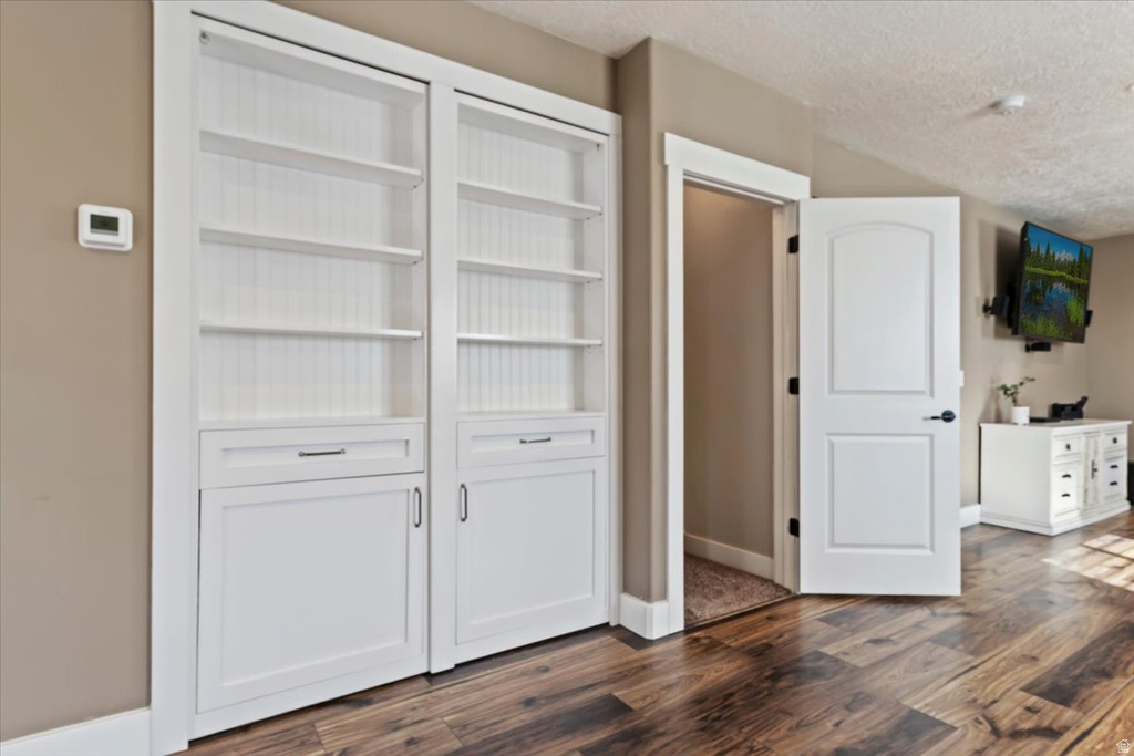 6521 S MOUNT ADAMS DR West Valley City, UT 84118