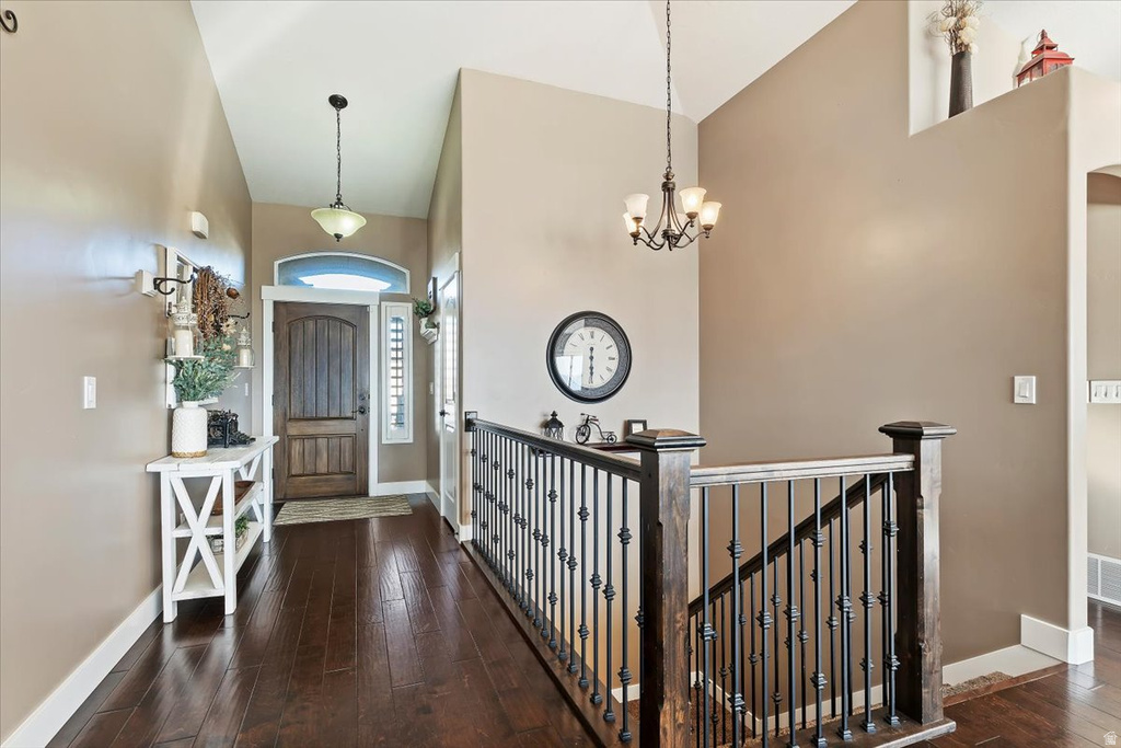 6521 S MOUNT ADAMS DR West Valley City, UT 84118