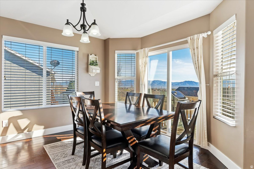 6521 S MOUNT ADAMS DR West Valley City, UT 84118