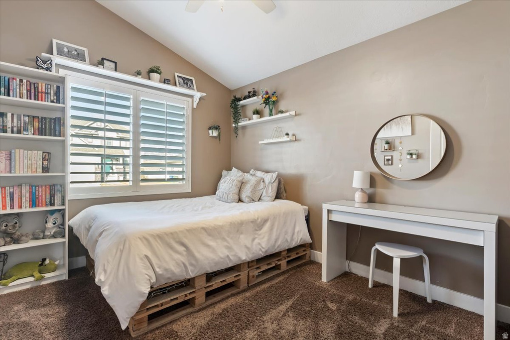 6521 S MOUNT ADAMS DR West Valley City, UT 84118