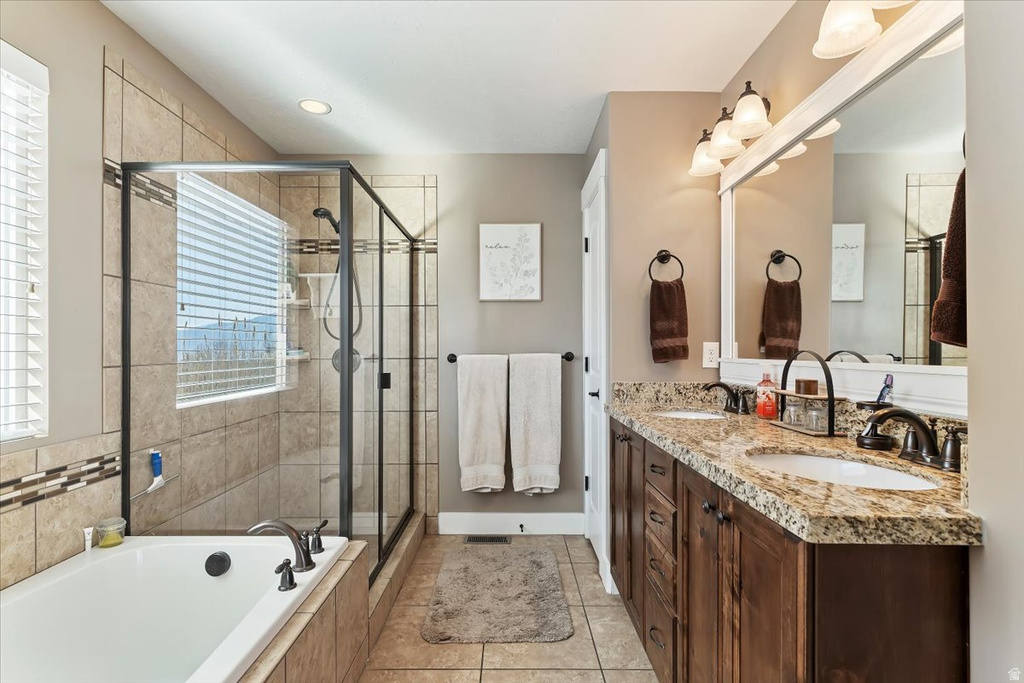 6521 S MOUNT ADAMS DR West Valley City, UT 84118