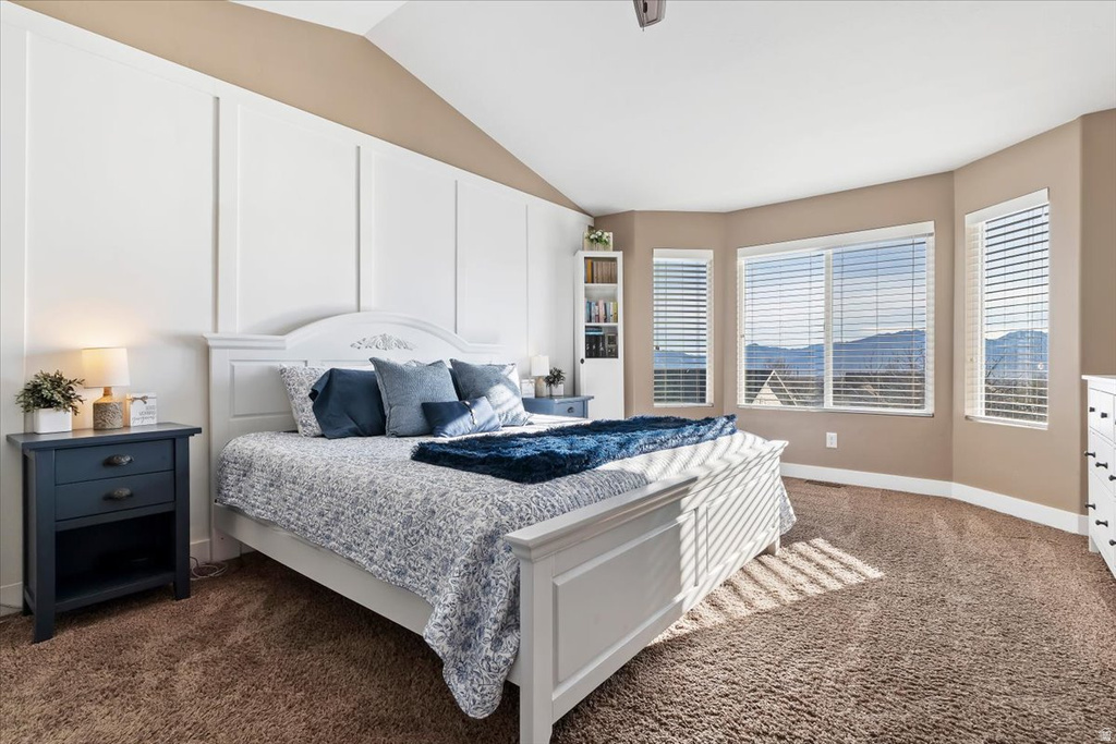 6521 S MOUNT ADAMS DR West Valley City, UT 84118