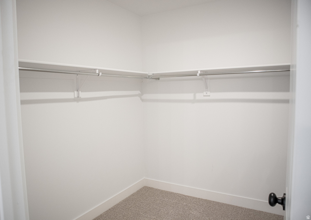 655 N WADDELL STREET LOT #107 Eagle Mountain, UT 84005