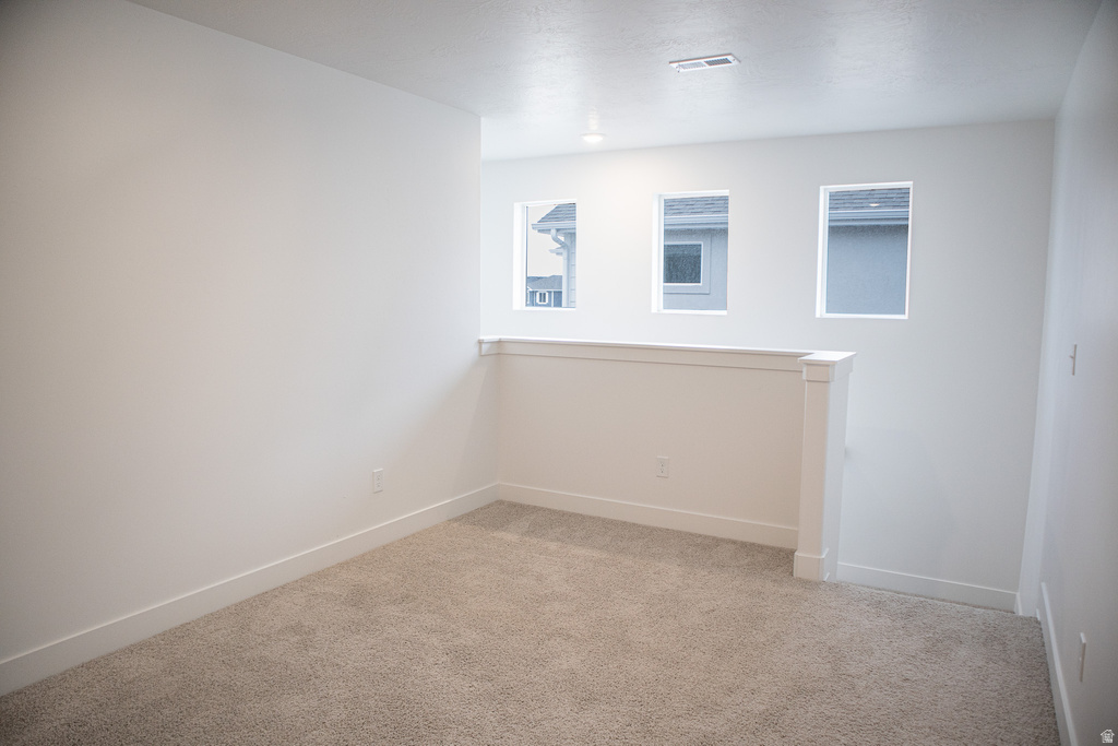 655 N WADDELL STREET LOT #107 Eagle Mountain, UT 84005