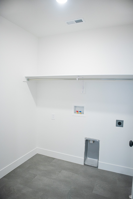 655 N WADDELL STREET LOT #107 Eagle Mountain, UT 84005