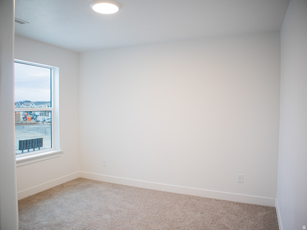 655 N WADDELL STREET LOT #107 Eagle Mountain, UT 84005