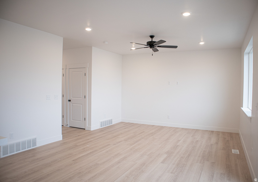 655 N WADDELL STREET LOT #107 Eagle Mountain, UT 84005