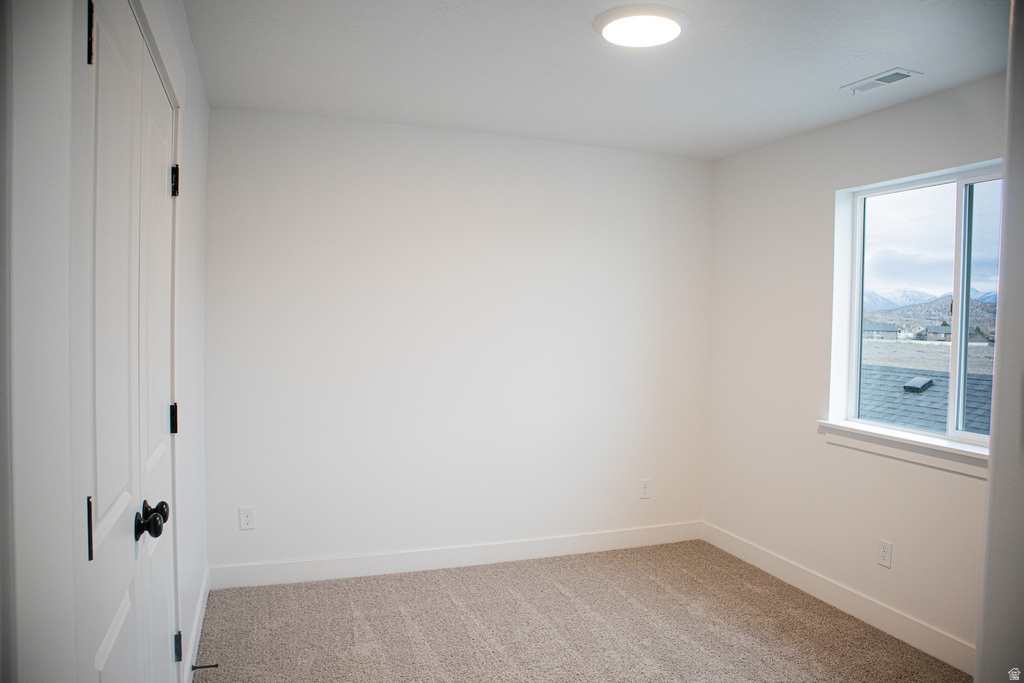 655 N WADDELL STREET LOT #107 Eagle Mountain, UT 84005