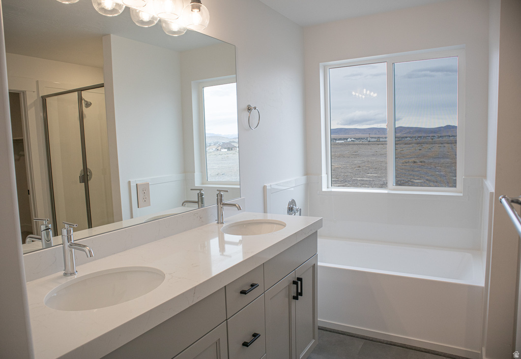 655 N WADDELL STREET LOT #107 Eagle Mountain, UT 84005