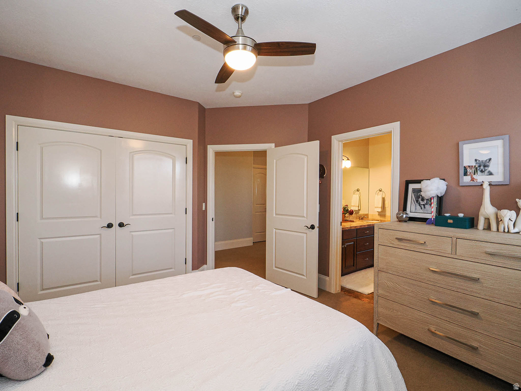 515 E TANGLEWOOD LOOP North Salt Lake, UT 84054