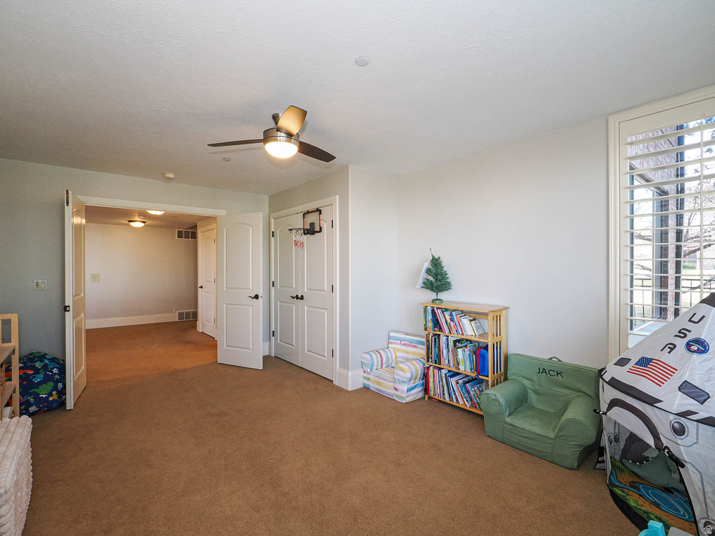 515 E TANGLEWOOD LOOP North Salt Lake, UT 84054