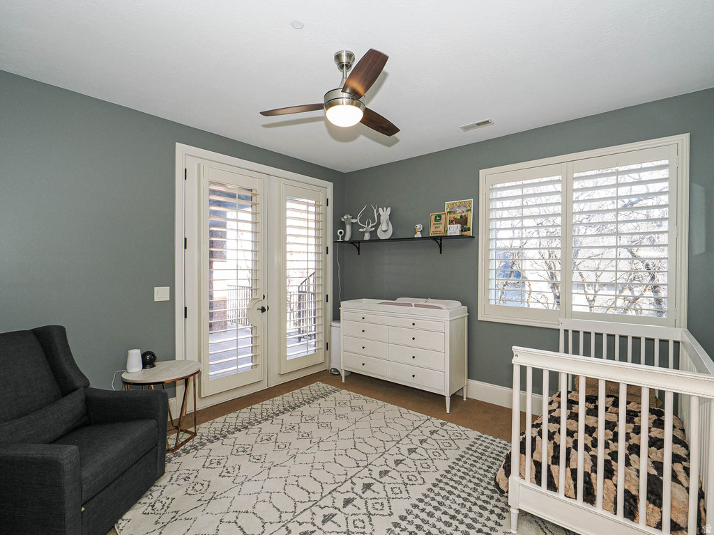 515 E TANGLEWOOD LOOP North Salt Lake, UT 84054