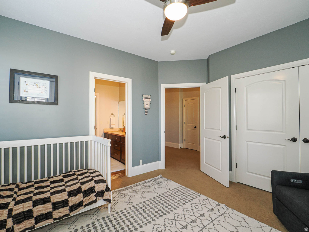 515 E TANGLEWOOD LOOP North Salt Lake, UT 84054