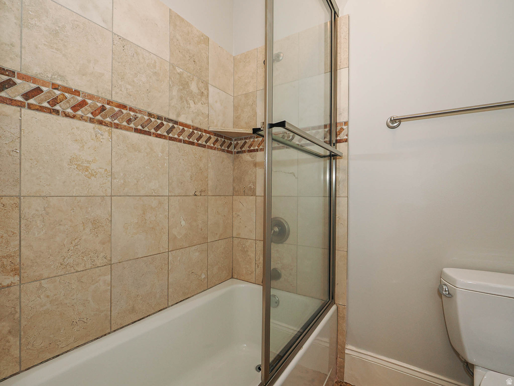 515 E TANGLEWOOD LOOP North Salt Lake, UT 84054