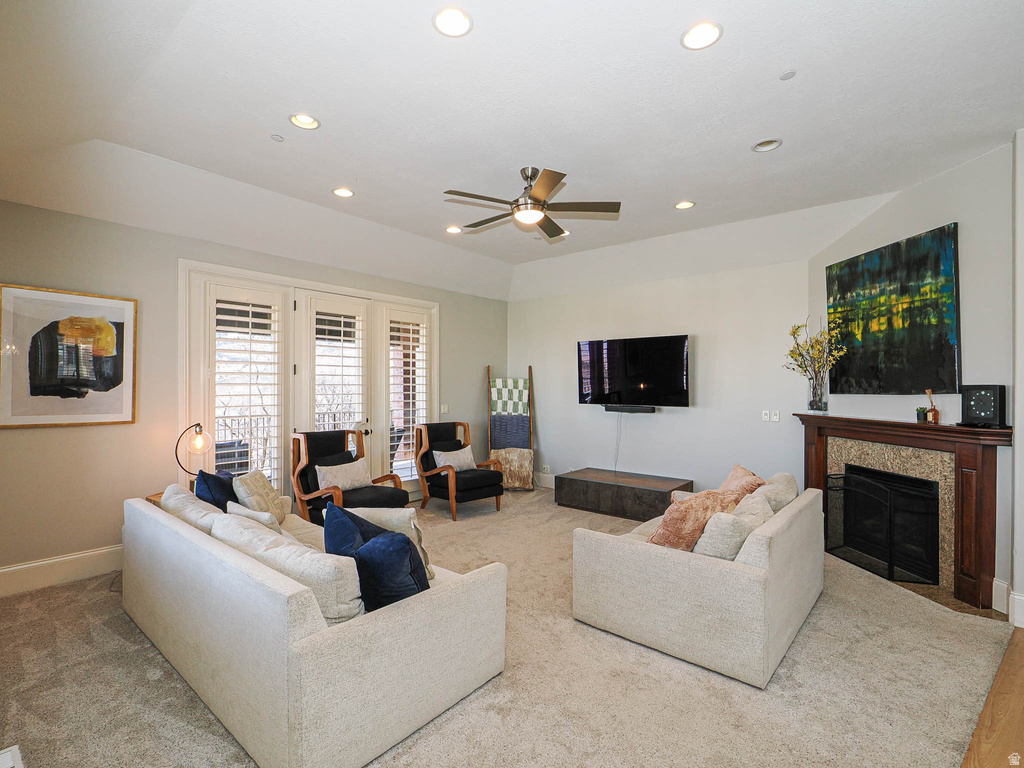 515 E TANGLEWOOD LOOP North Salt Lake, UT 84054