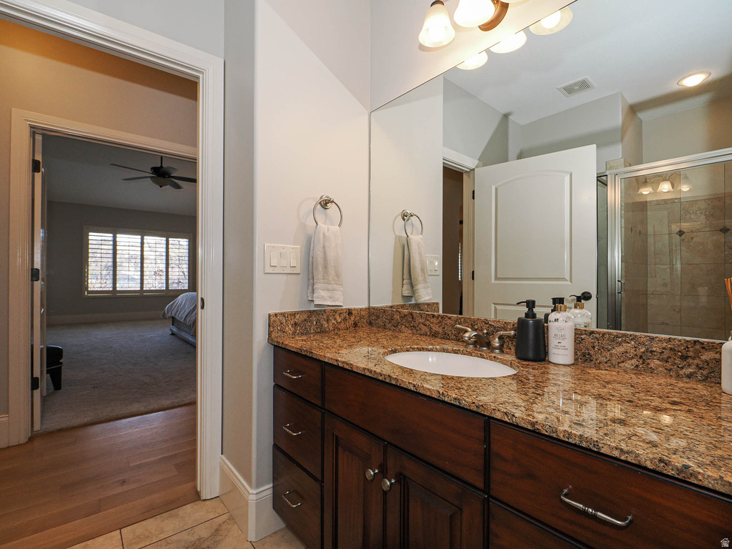 515 E TANGLEWOOD LOOP North Salt Lake, UT 84054