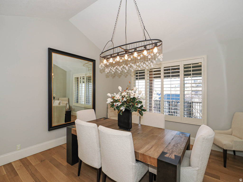 515 E TANGLEWOOD LOOP North Salt Lake, UT 84054